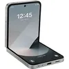 Image de Samsung Galaxy Z Flip6 Dual SIM 256 Go gris en occasion ou reconditionné