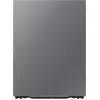 Image de Samsung Lave-vaisselle encastrable DW60DG790I00 Argent 2026 Argent