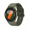 Image de Montre connectée Samsung Galaxy Watch7 40 mm 4G Vert