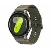 Image de Montre connectée Samsung Galaxy Watch7 44 mm 4G Vert