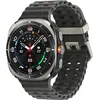 Image de Samsung Galaxy Watch Ultra (47 mm, 4G), Montre connectée