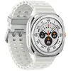 Image de Samsung Montre Intelligente Galaxy Watch Ultra L705 Lte 4g 47mm One Size