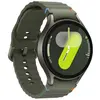 Image de Samsung Montres Connectée Watch 7 Lte 44 Mm One Size