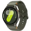 Image de SAMSUNG Samsung Galaxy Watch 7 L315 EU LTE 45mm green