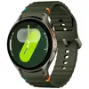 Image de Samsung Montres Connectée Galaxy Watch7 L305 40mm 4g One Size