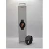 Image de Montre connectée - Samsung - Galaxy Watch7 - 40 mm - Bracelet sport - Bluetooth - 32 Go