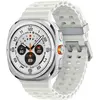 Image de Samsung Galaxy Watch Ultra (47 mm, 4G), Montre connectée