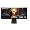 Image de Samsung G85SD écran plat de PC 86,4 cm (34") 3440 x LS34DG850SUXEN