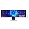 Image de Samsung Odyssey OLED G9 G95SD 49" Moniteur de Jeu LS49DG950SUXEN