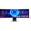 Image de Samsung Odyssey OLED G9 G95SD Argenté 49" Smart DWQHD 240Hz Ecran PC Gaming - LS49DG954SUXEN Silver