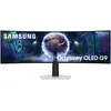 Image de Samsung Écran Odyssey G9 S49dg934su 49'' Qhd Oled 240hz
