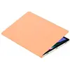 Image de Pokrowiec do Samsung Galaxy Tab S10+ Samsung Smart Book Pomara czowy