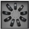 Image de Baguier pour Ring Samsung