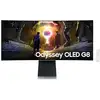 Image de Samsung LS34DG850SUXDU écran plat de PC 86,4 cm (34") LS34DG850SUXDU