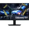 Image de Ecran PC Gamer - SAMSUNG - 27 - 4K UHD - 144Hz - Dalle IPS - 1ms - Ajustable en hauteur - LS27DG702EUXEN