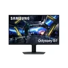 Image de Samsung G70D écran plat de PC 68,6 cm (27") 3840 x LS27DG702EUXEN