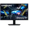 Image de Samsung Écran S27dg702eu 27'' 4k Ips Led 144hz