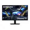 Image de Samsung G70D écran plat de PC 81,3 cm (32") 3840 x LS32DG702EUXEN