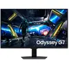 Image de Samsung Écran Gaming Odyssey G7 S32dg702eu 32'' 4k Ips Led 144hz