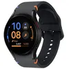 Image de samsung sm-r861nzkaeue
