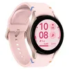 Image de Montre connectée Samsung Galaxy Watch FE 40 mm Bluetooth Or rose