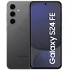 Image de Smartphone SAMSUNG Galaxy S24 FE 8GB RAM 256GB Graphite EU