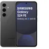 Image de SAMSUNG Smartphone Galaxy S24 FE 128 Go Graphite (Import UE)