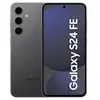 Image de Samsung Galaxy S24 FE 5G 8/128 Go Graphite SM-S721BZKDEUE