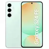 Image de Samsung Galaxy S24 FE 5G 8/128GB Menthe SM-S721BLGDEUE