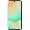Image de Samsung Galaxy S24 FE 5G Débloqué d'usine eSIM+SIM Téléphone portable Android 8 Go de RAM 128 Go 128GB vert