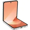 Image de Samsung Galaxy Z Flip6 Dual SIM 256 Go pêche en occasion ou reconditionné