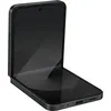 Image de Samsung Galaxy Z Flip6 Dual SIM 256 Go noir carbone en occasion ou reconditionné