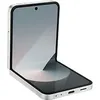 Image de Samsung Galaxy Z Flip6 Dual SIM 512 Go blanc en occasion ou reconditionné