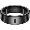 Image de Nouvelle Samsung Galaxy Ring Noir Noir Titane