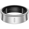 Image de Nouvelle Samsung Galaxy Ring Argent Argent Titane