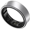 Image de Bague connectée Samsung Galaxy Ring Argent Taille 5