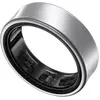 Image de Samsung Galaxy Ring (5, Silver), Bague connectée, Argent