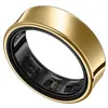 Image de Bague connectée Samsung Galaxy Ring Or Taille 5