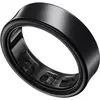 Image de Samsung Galaxy Ring (13, Noir, Noir), Bague connectée, Noir