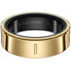 Image de Nouvelle Samsung Galaxy Ring Or Or Titane