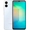 Image de Samsung Galaxy A06 4g 4gb/128gb 6.7''