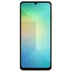 Image de Samsung Galaxy A06 - 4G smartphone - double SIM - RAM 4 Go / Mémoire interne 64 Go - microSD slot - Écran LCD - 6.7" - 1600 x 720 pixels (60 Hz) - 2x caméras arrière 50 MP, 2 MP - front camera 8 MP - or