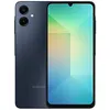 Image de Smartphone Samsung Galaxy A06 noir 6.7 RAM 4 Go stockage 64 Go