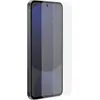 Image de Samsung Anti-Reflecting Film (1 pcs, Samsung Galaxy S24 FE), Téléphone portable : film de protection, Transparent