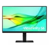 Image de Samsung S24D604UAU écran plat de PC 61 cm (24") 2560 x LS24D604UAUXEN