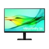 Image de Samsung S27D604UAU écran plat de PC 68,6 cm (27") 2560 LS27D604UAUXEN