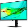 Image de Samsung Écran S27d604uau 27'' Full Hd Ips Led 75hz