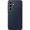 Image de Samsung Standing Grip Case (Samsung Galaxy S24 FE), Coque pour téléphone portable, Noir, Bleu