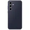 Image de Étui Samsung Ef-Gs721Cnegww S24 Fes721 Bleu Noir/Blue Black Étui avec Support