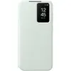 Image de Samsung Wallet Case (Samsung Galaxy S24 FE), Coque pour téléphone portable, Vert